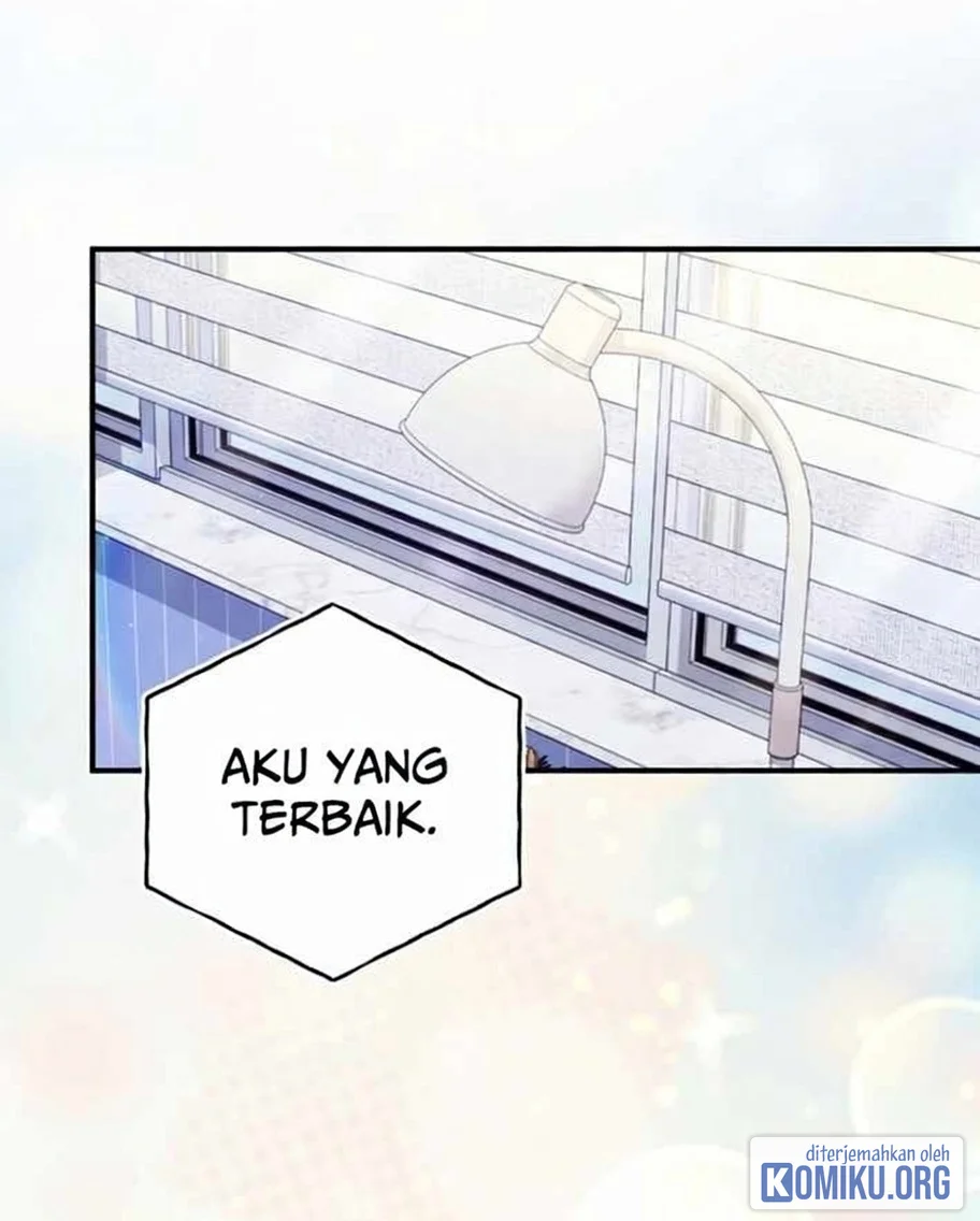 Halaman 2