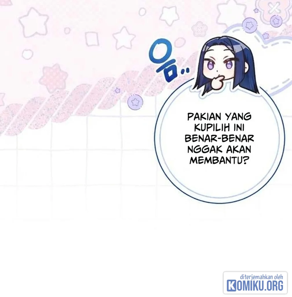 I Tried to Debut My Kid, But Ended Up Debuting Myself Chapter 44 Gambar 65