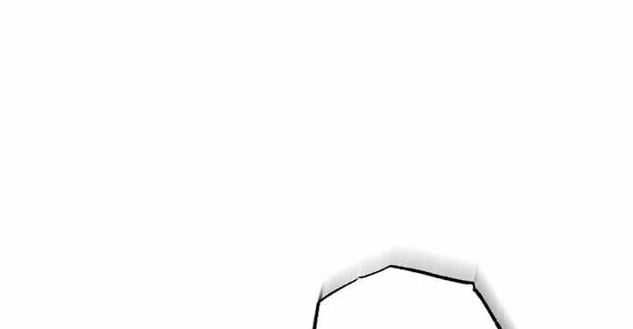 I Tried to Debut My Kid, But Ended Up Debuting Myself Chapter 44 Gambar 85