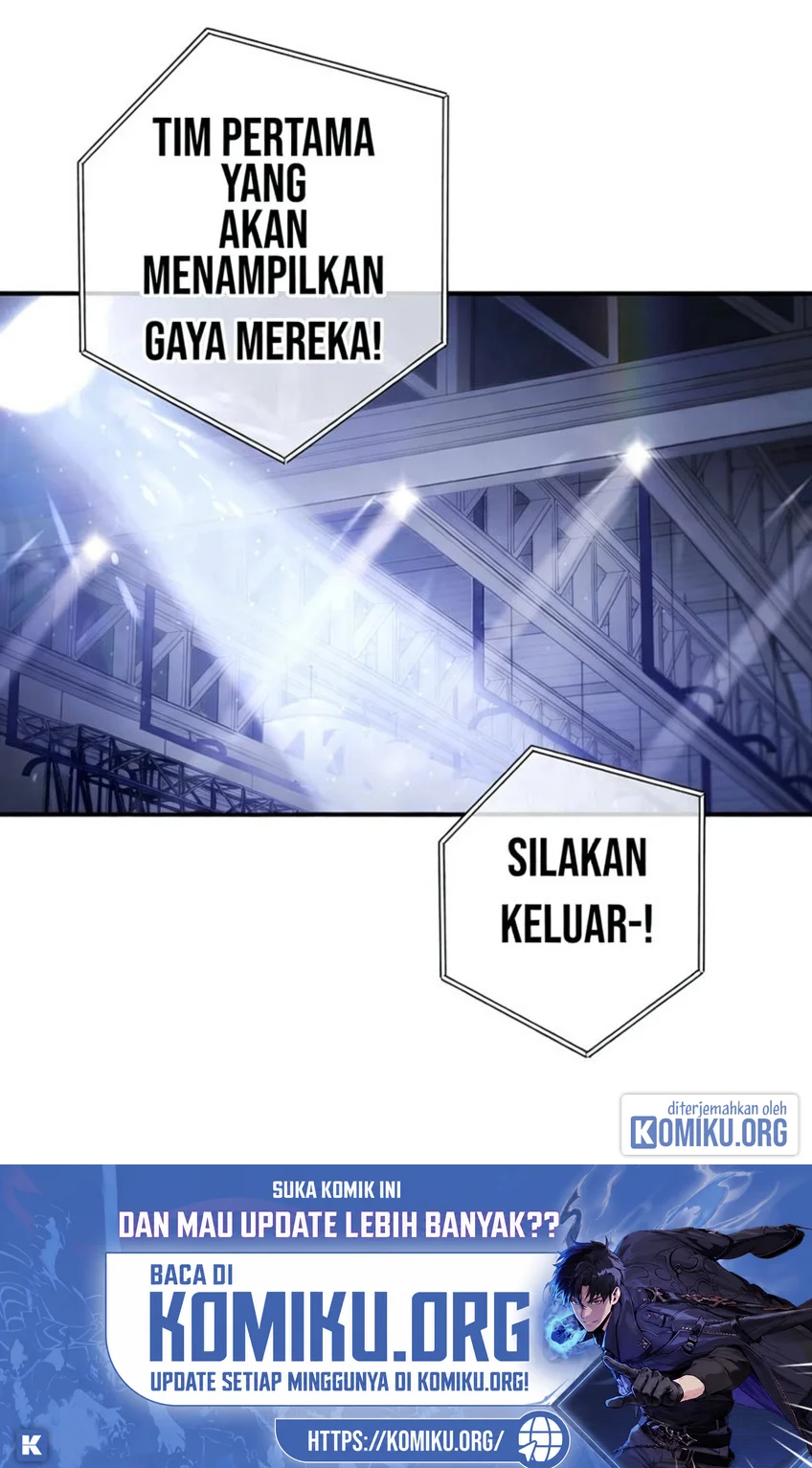 Halaman 2