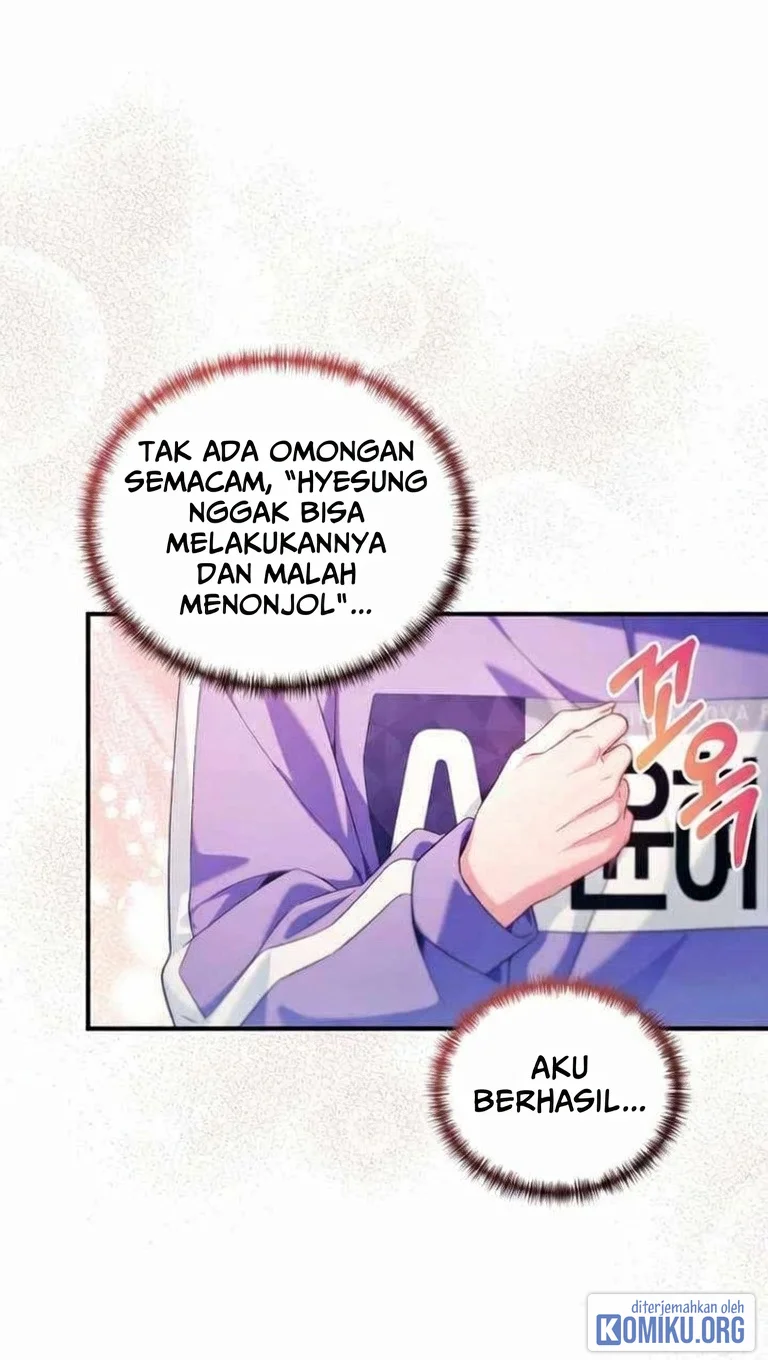 Halaman 38