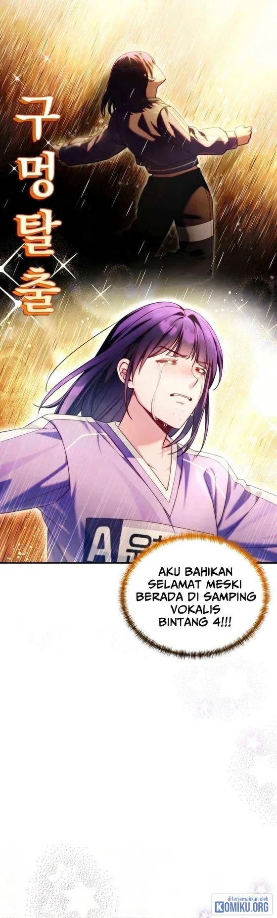 Halaman 40