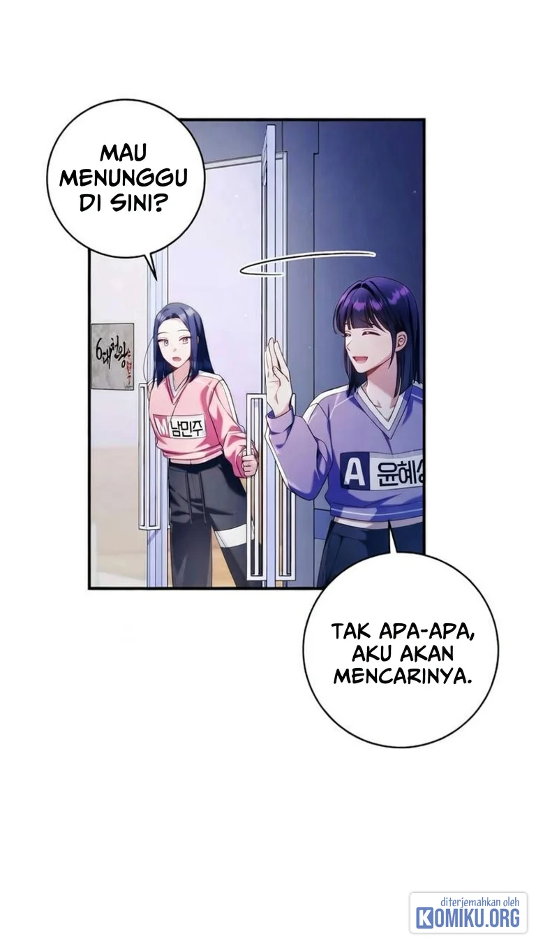 Halaman 45