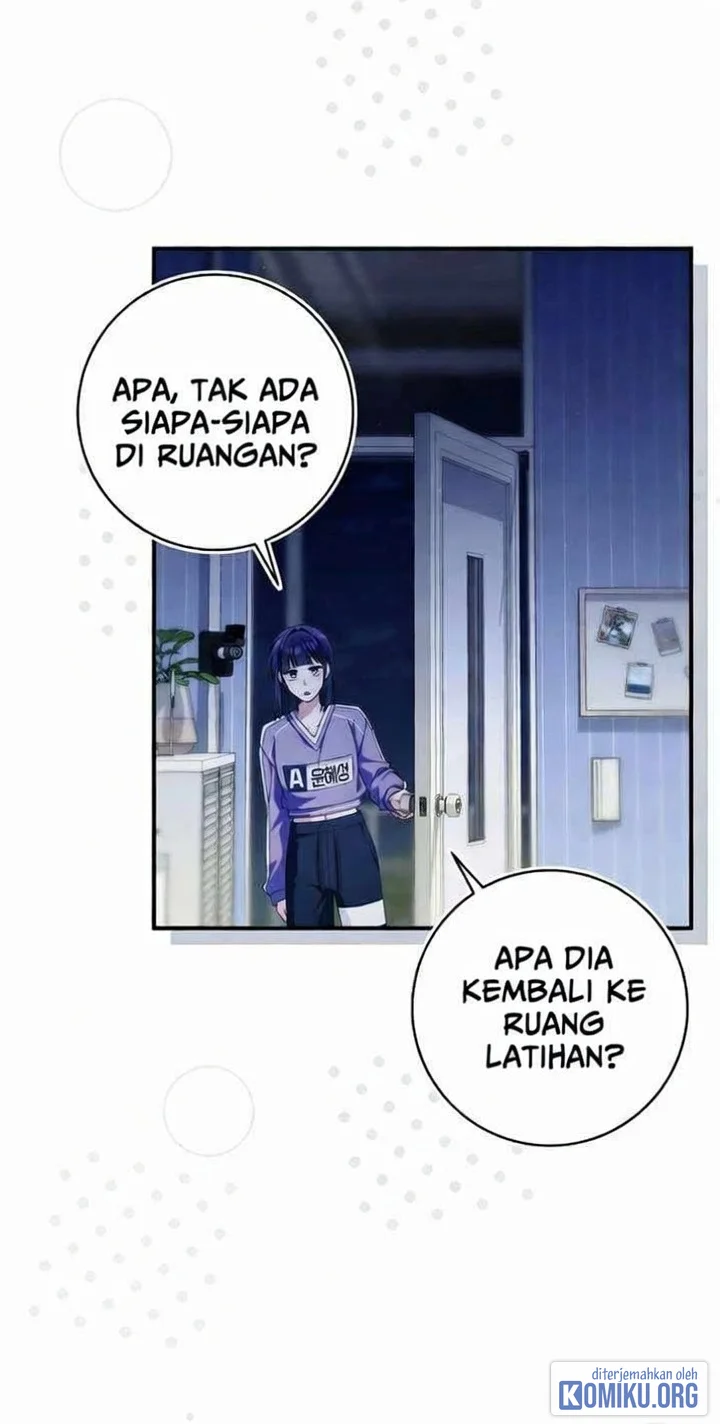 Halaman 47