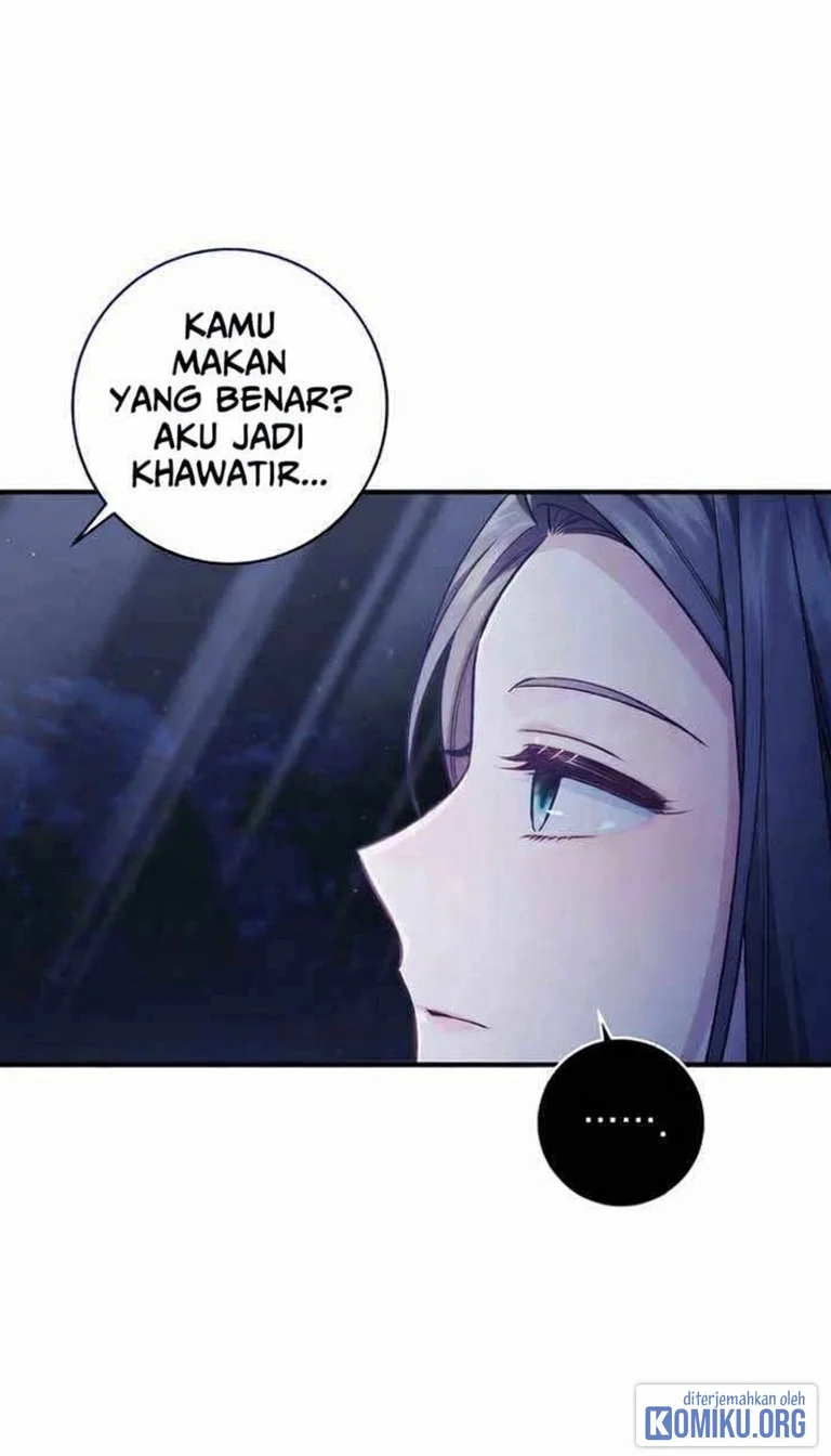 I Tried to Debut My Kid, But Ended Up Debuting Myself Chapter 45 Gambar 56