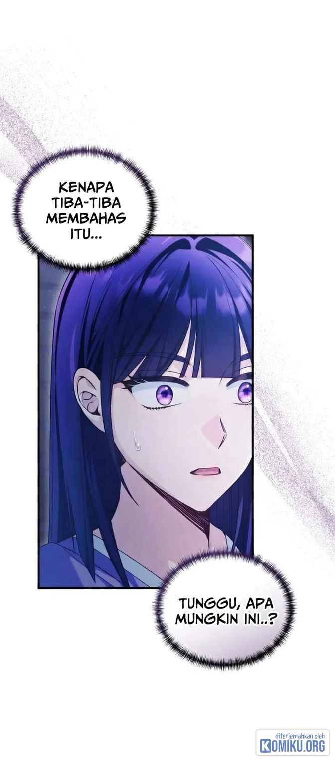 I Tried to Debut My Kid, But Ended Up Debuting Myself Chapter 45 Gambar 60