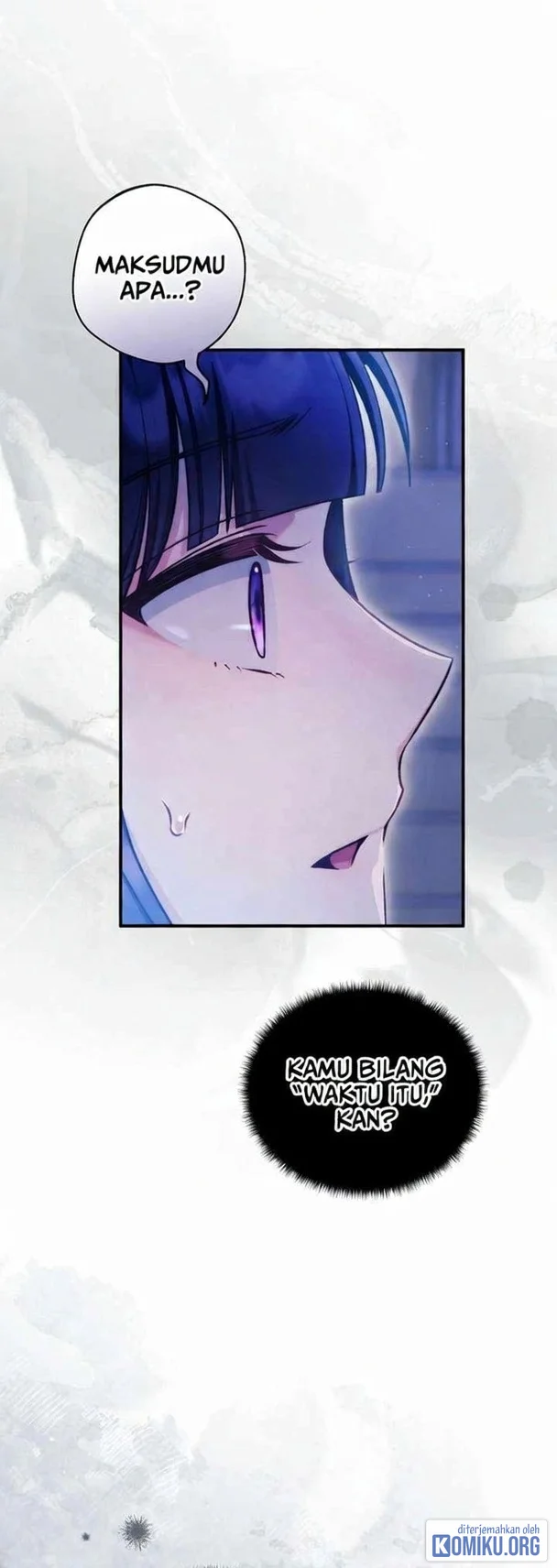 I Tried to Debut My Kid, But Ended Up Debuting Myself Chapter 45 Gambar 65