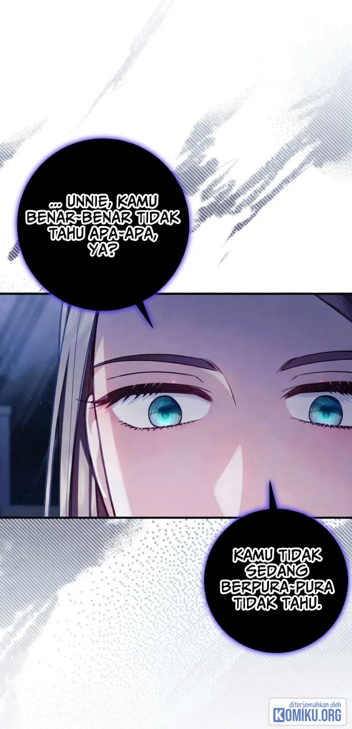 I Tried to Debut My Kid, But Ended Up Debuting Myself Chapter 45 Gambar 68
