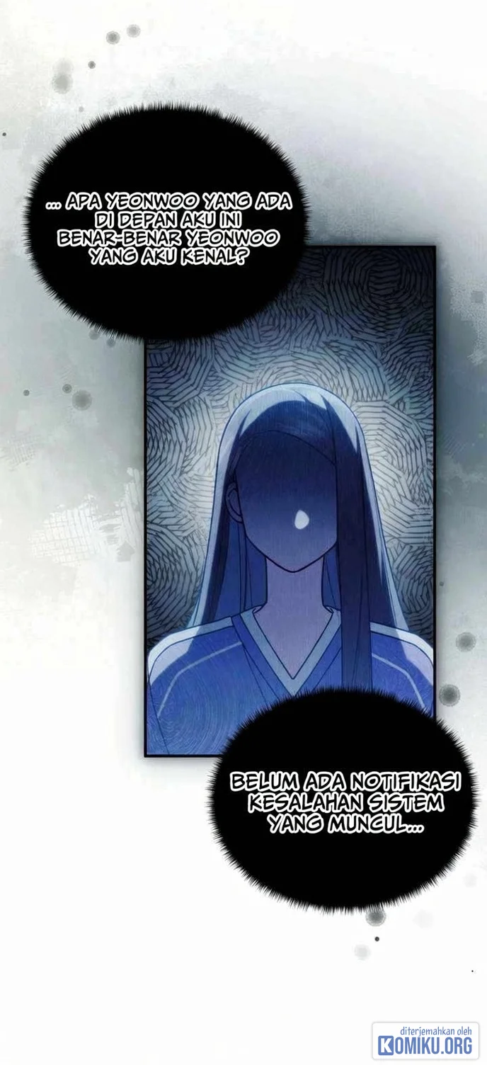 I Tried to Debut My Kid, But Ended Up Debuting Myself Chapter 45 Gambar 70