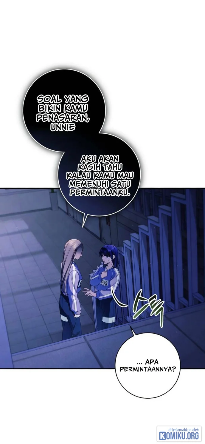 I Tried to Debut My Kid, But Ended Up Debuting Myself Chapter 45 Gambar 71