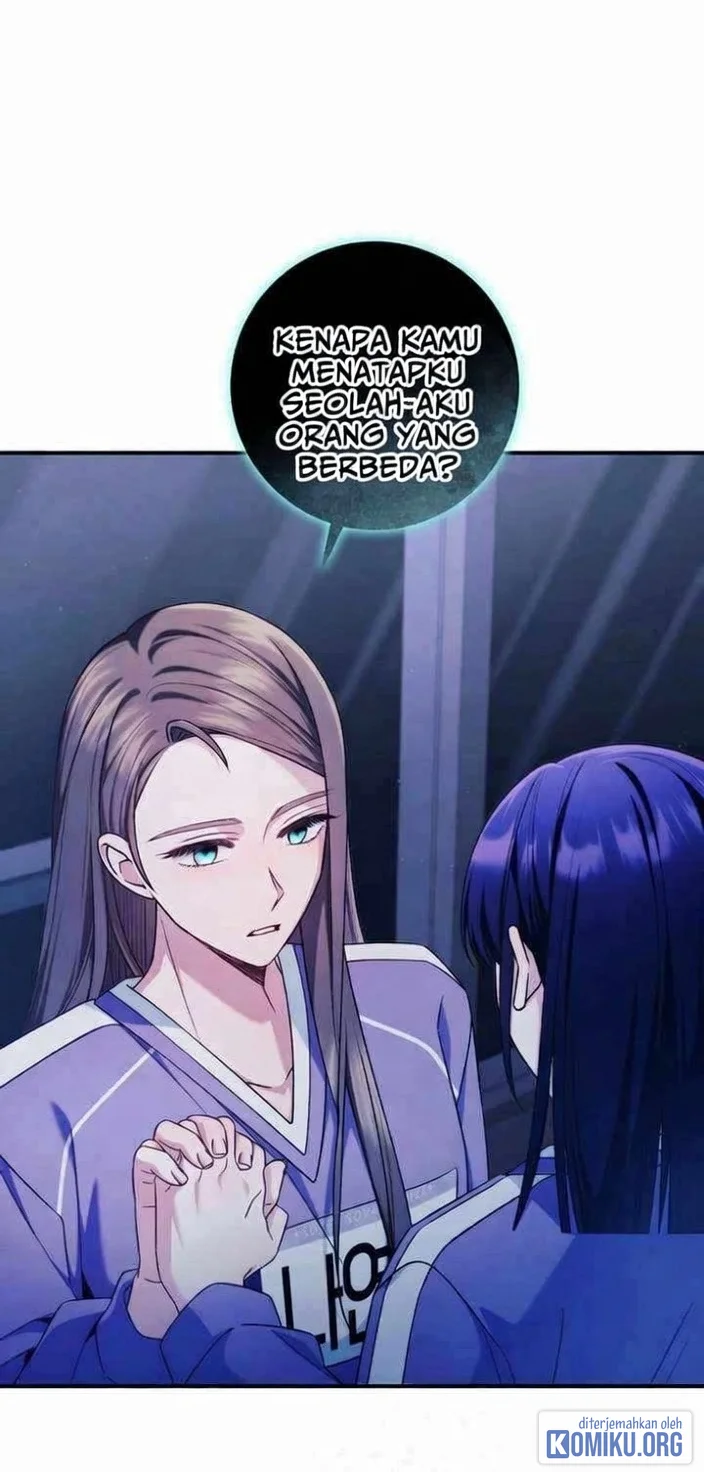 I Tried to Debut My Kid, But Ended Up Debuting Myself Chapter 45 Gambar 73