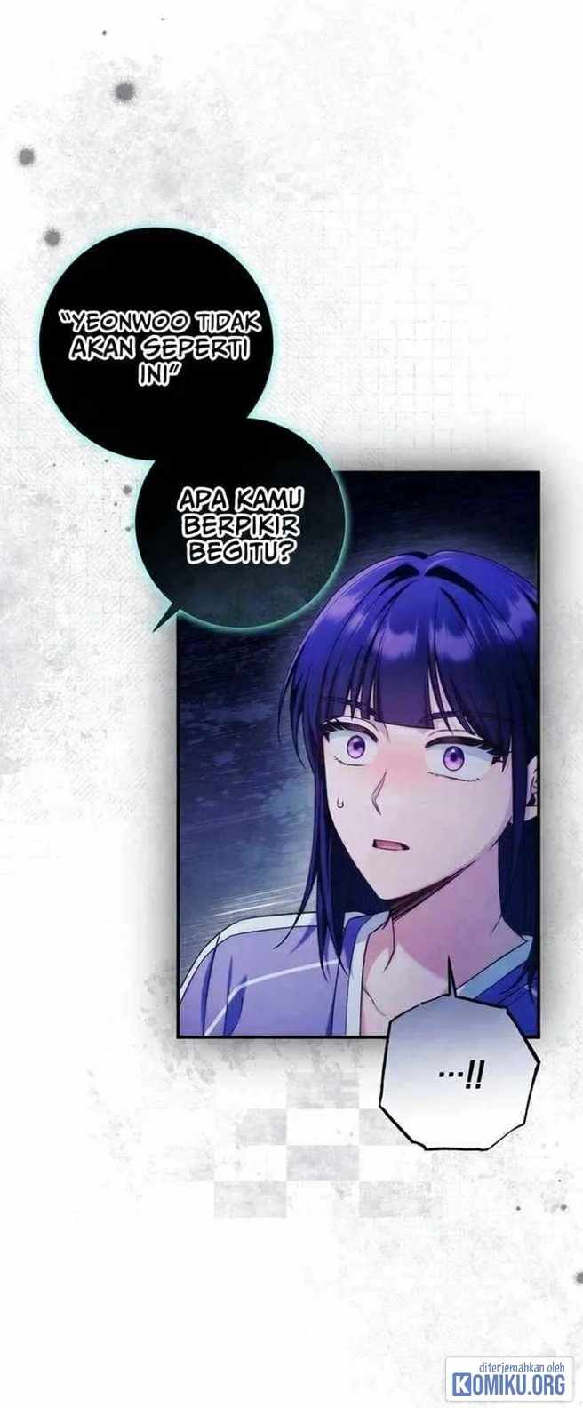 I Tried to Debut My Kid, But Ended Up Debuting Myself Chapter 45 Gambar 74