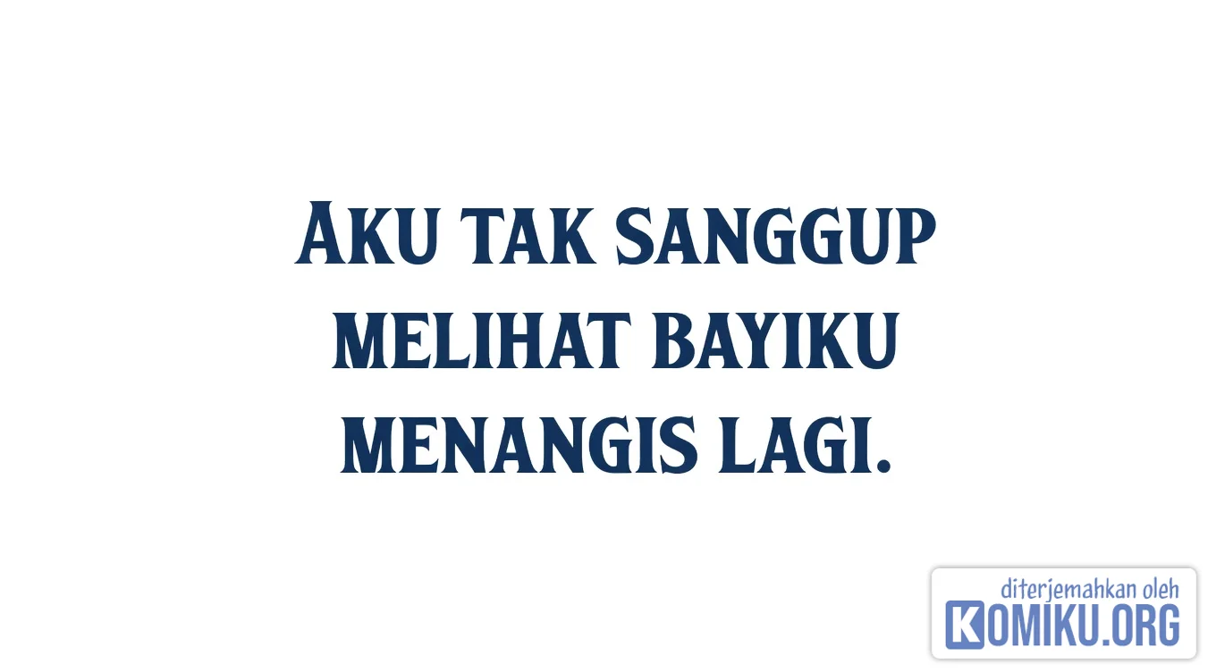 I Tried to Debut My Kid, But Ended Up Debuting Myself Chapter 5 Gambar 101