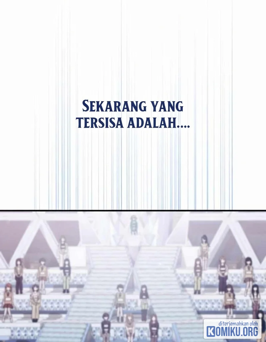 I Tried to Debut My Kid, But Ended Up Debuting Myself Chapter 5 Gambar 12