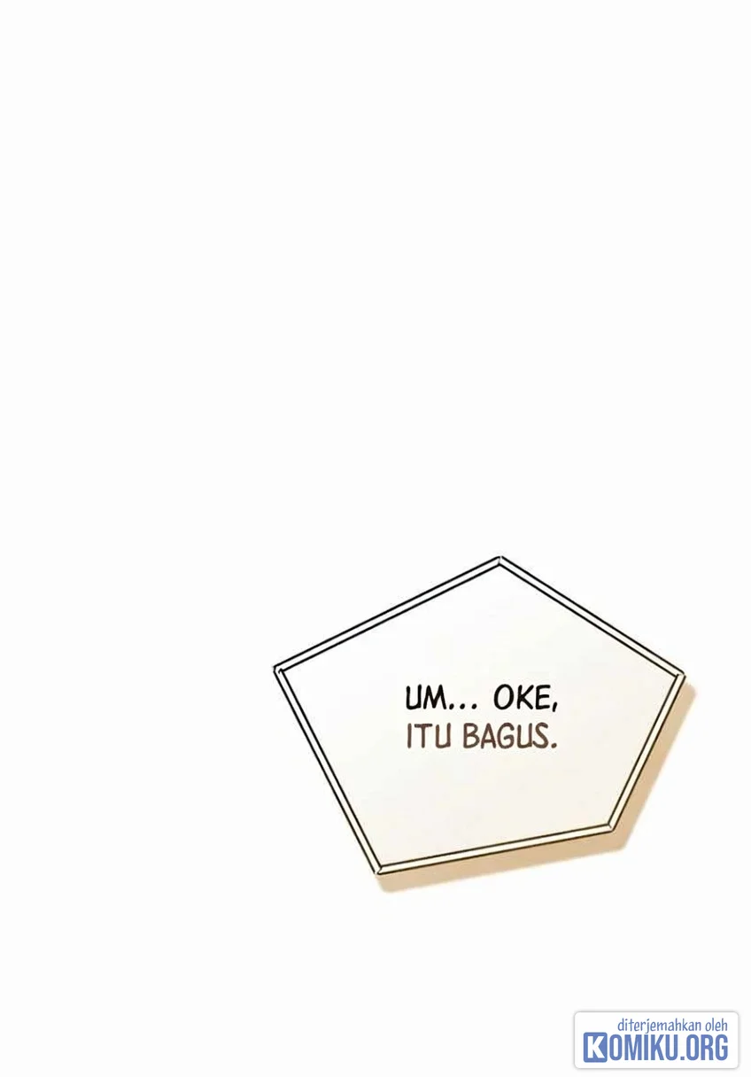 I Tried to Debut My Kid, But Ended Up Debuting Myself Chapter 5 Gambar 15