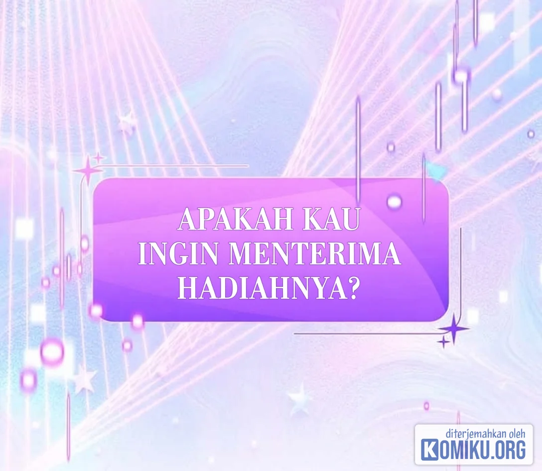 I Tried to Debut My Kid, But Ended Up Debuting Myself Chapter 5 Gambar 29