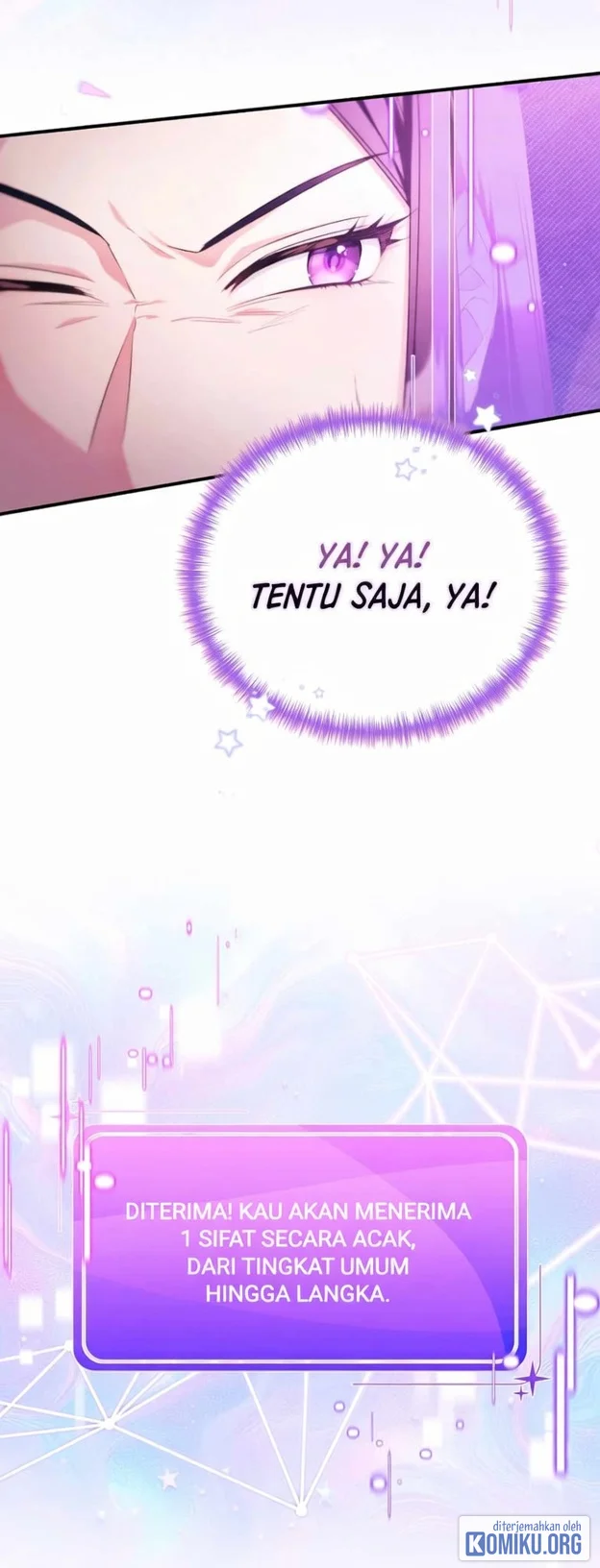 I Tried to Debut My Kid, But Ended Up Debuting Myself Chapter 5 Gambar 30