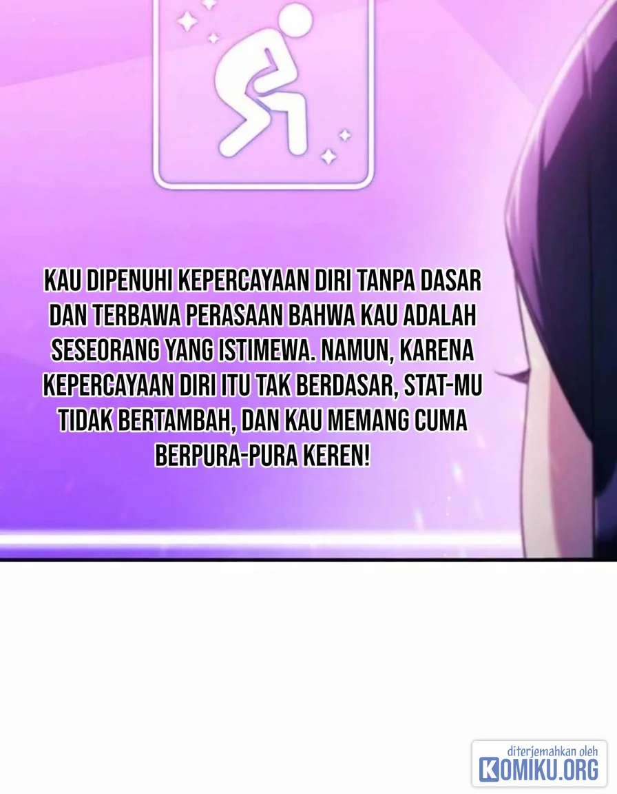 I Tried to Debut My Kid, But Ended Up Debuting Myself Chapter 5 Gambar 32