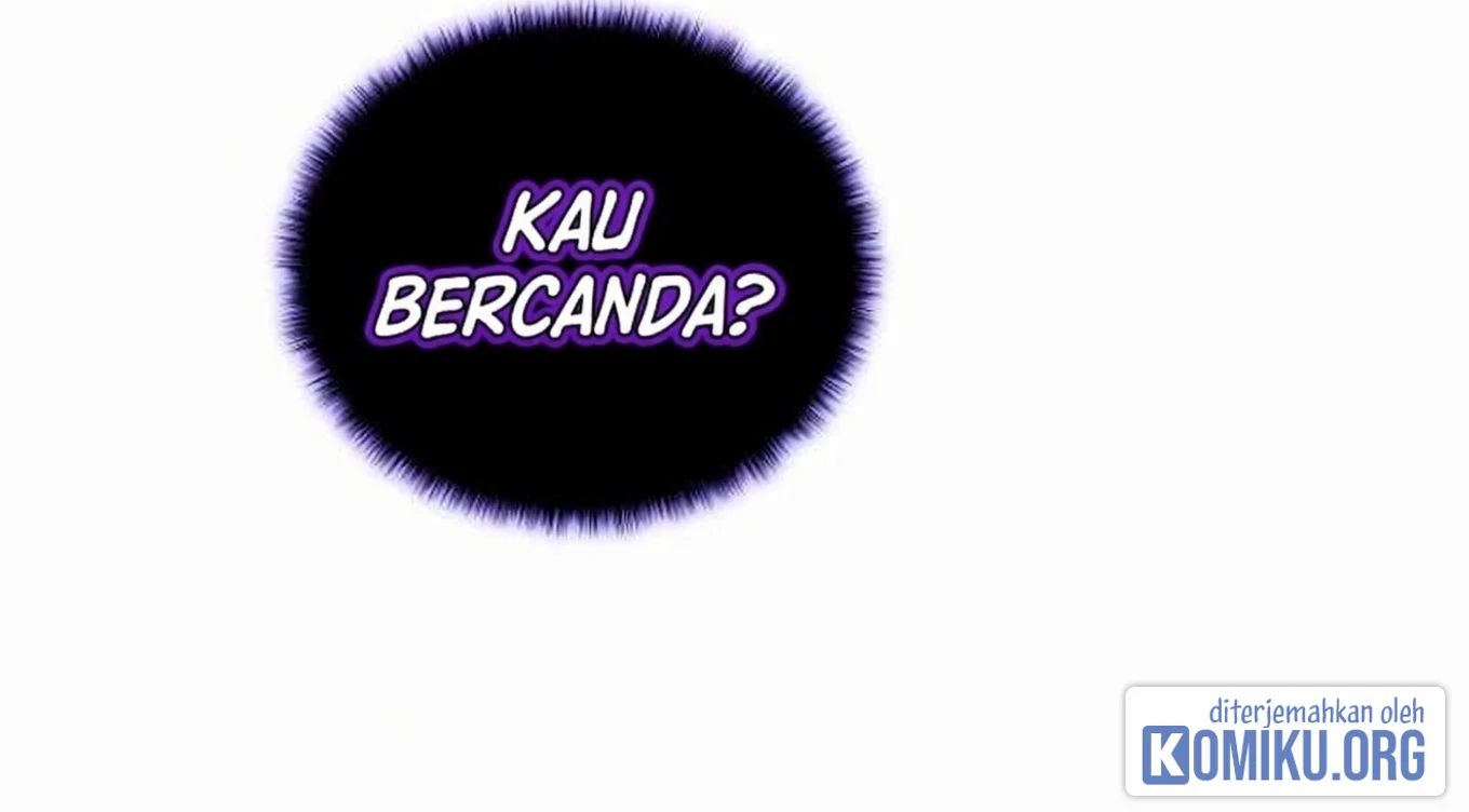 I Tried to Debut My Kid, But Ended Up Debuting Myself Chapter 5 Gambar 34