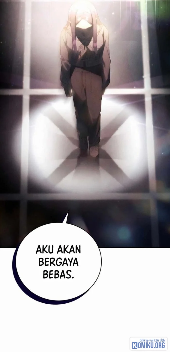 I Tried to Debut My Kid, But Ended Up Debuting Myself Chapter 5 Gambar 36