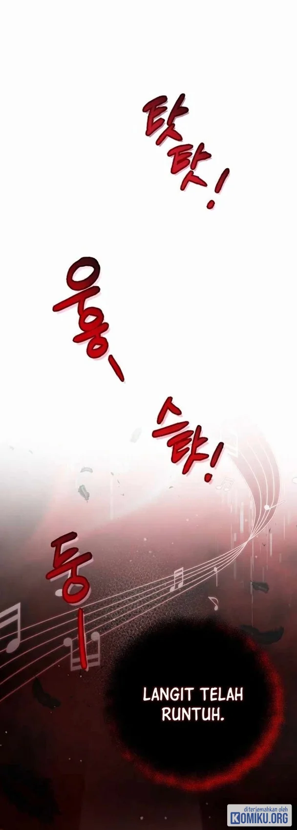 I Tried to Debut My Kid, But Ended Up Debuting Myself Chapter 5 Gambar 38