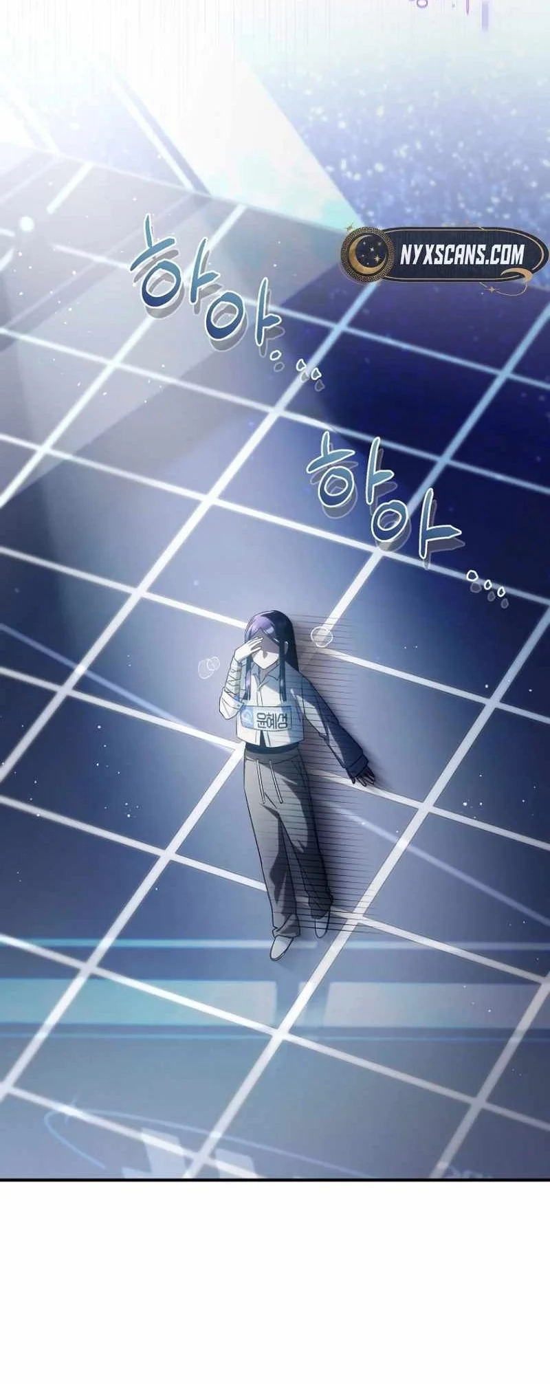 I Tried to Debut My Kid, But Ended Up Debuting Myself Chapter 5 Gambar 43
