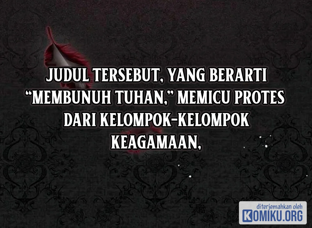 I Tried to Debut My Kid, But Ended Up Debuting Myself Chapter 5 Gambar 47