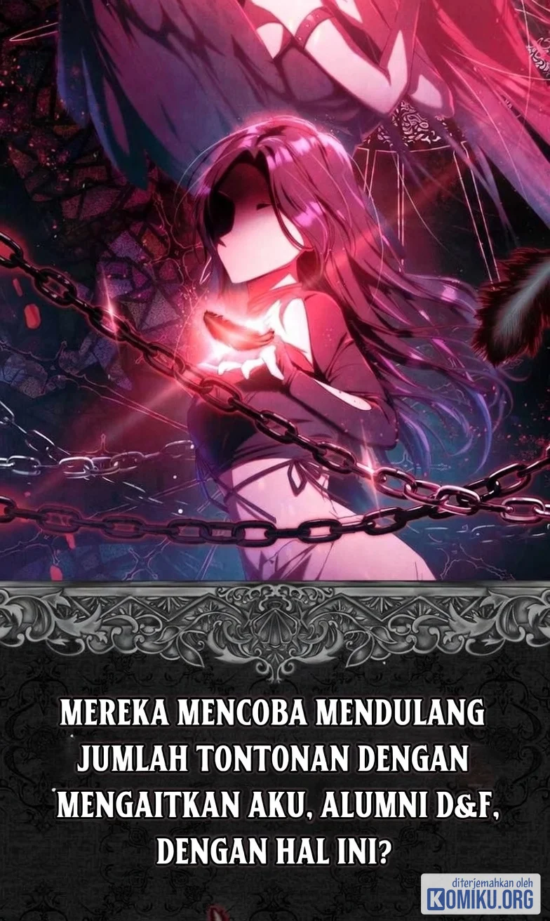 I Tried to Debut My Kid, But Ended Up Debuting Myself Chapter 5 Gambar 50