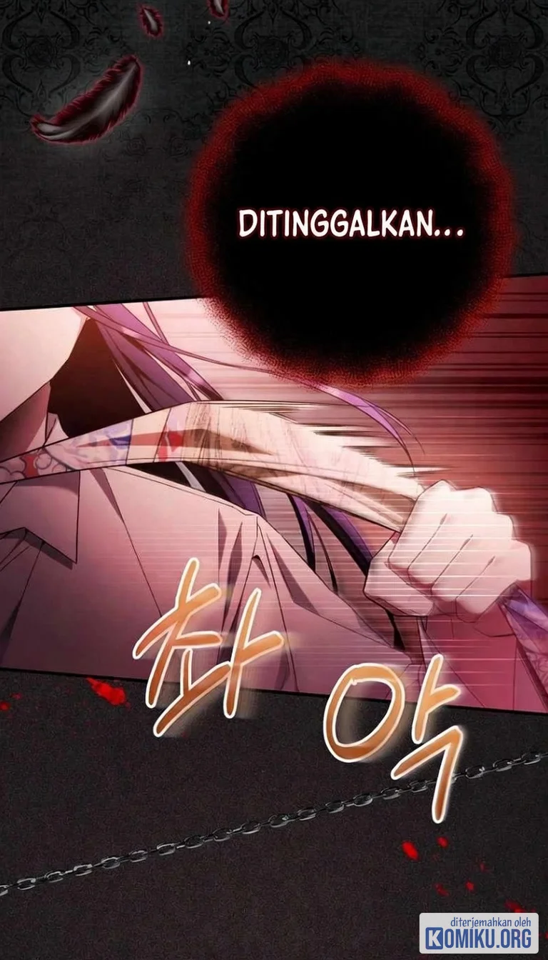 I Tried to Debut My Kid, But Ended Up Debuting Myself Chapter 5 Gambar 51