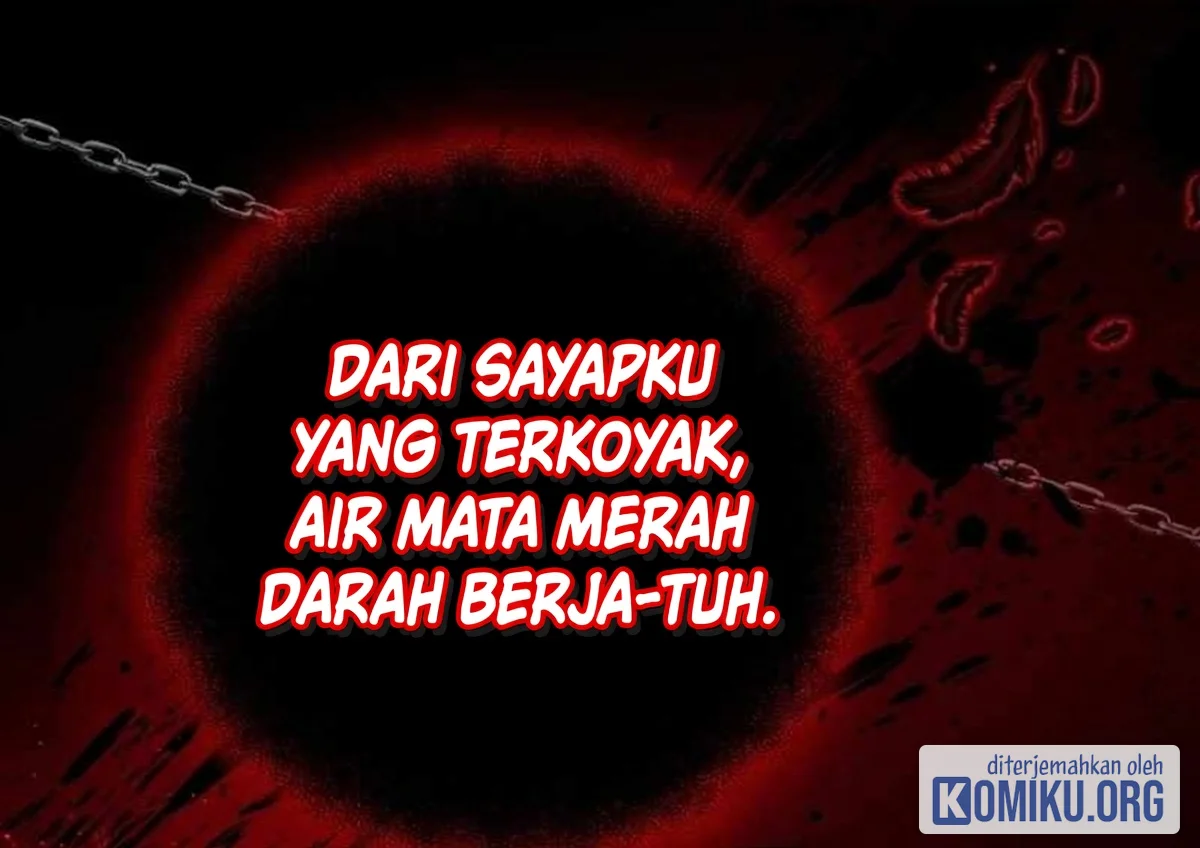 I Tried to Debut My Kid, But Ended Up Debuting Myself Chapter 5 Gambar 56