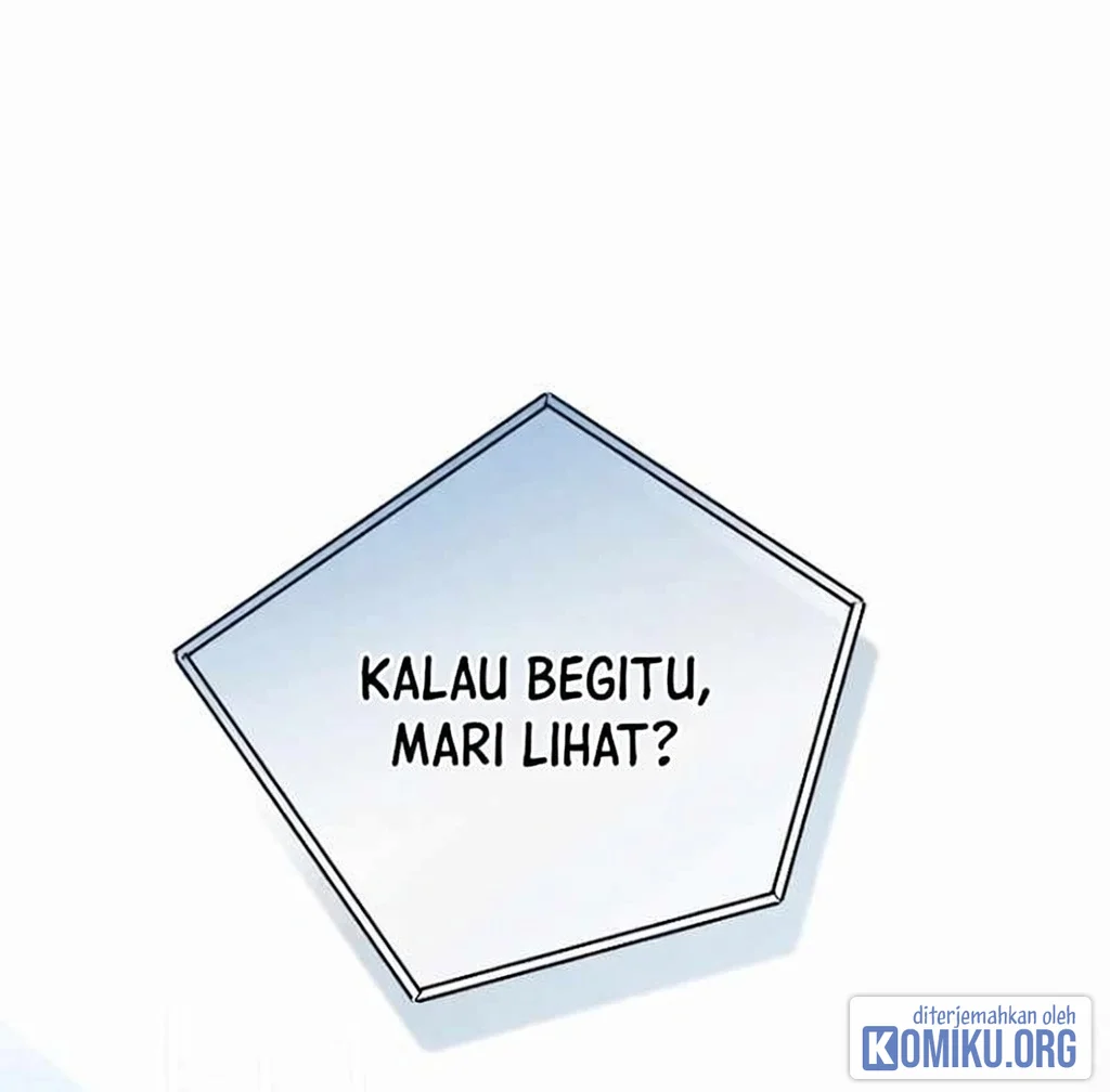 I Tried to Debut My Kid, But Ended Up Debuting Myself Chapter 5 Gambar 70