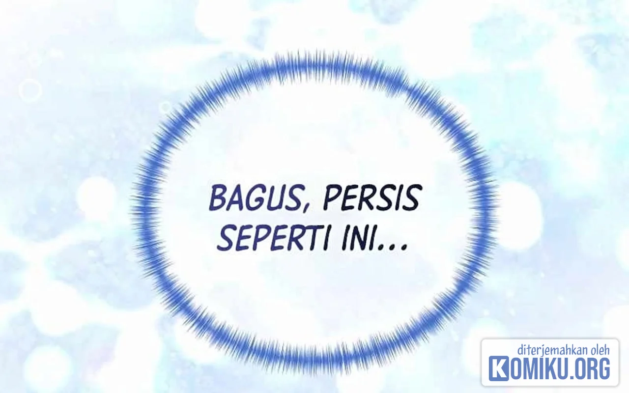 I Tried to Debut My Kid, But Ended Up Debuting Myself Chapter 5 Gambar 77
