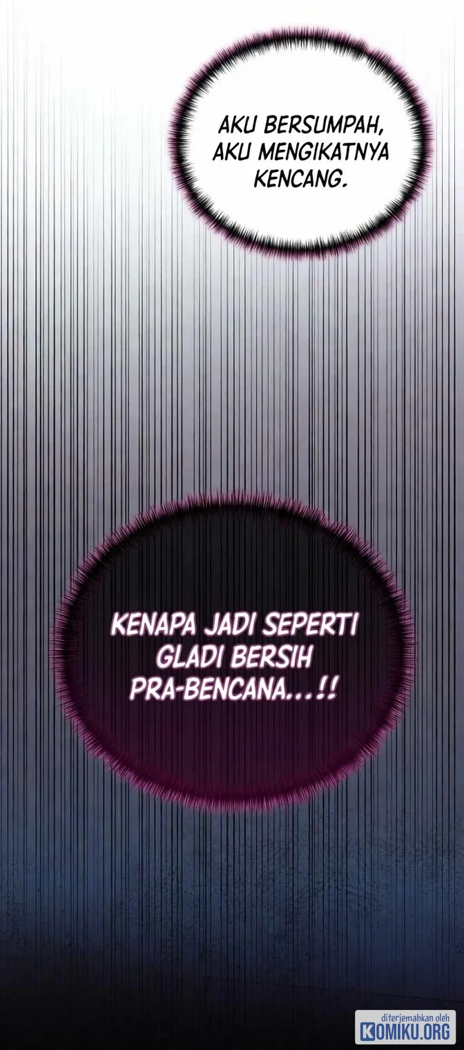 I Tried to Debut My Kid, But Ended Up Debuting Myself Chapter 5 Gambar 80