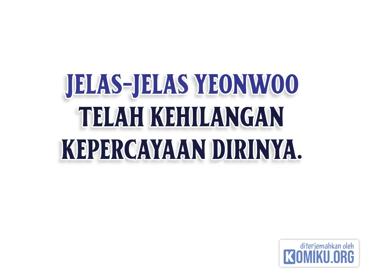 I Tried to Debut My Kid, But Ended Up Debuting Myself Chapter 5 Gambar 83