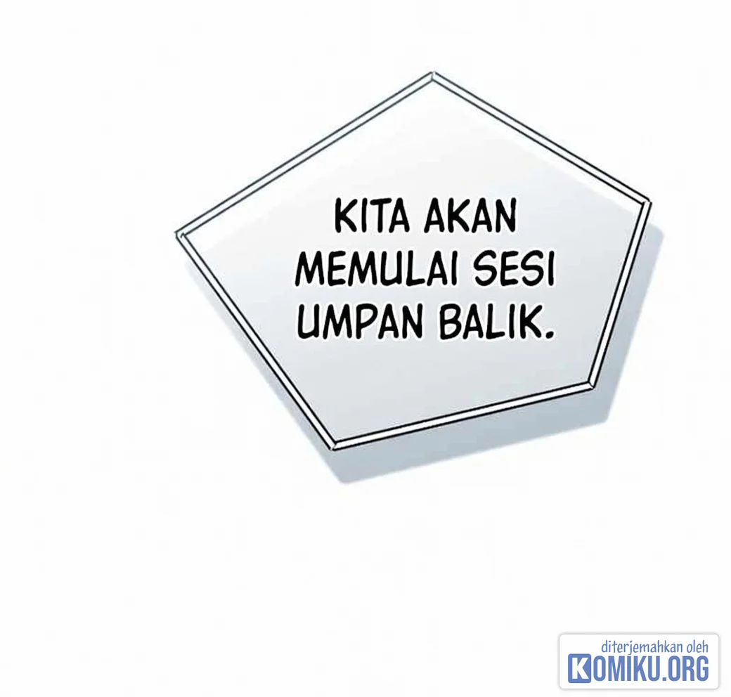 I Tried to Debut My Kid, But Ended Up Debuting Myself Chapter 5 Gambar 85