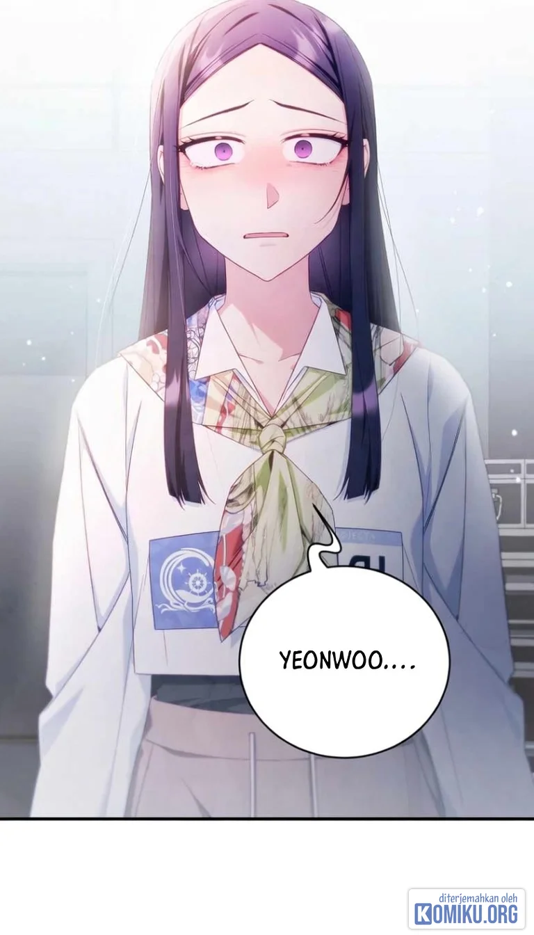 I Tried to Debut My Kid, But Ended Up Debuting Myself Chapter 5 Gambar 90