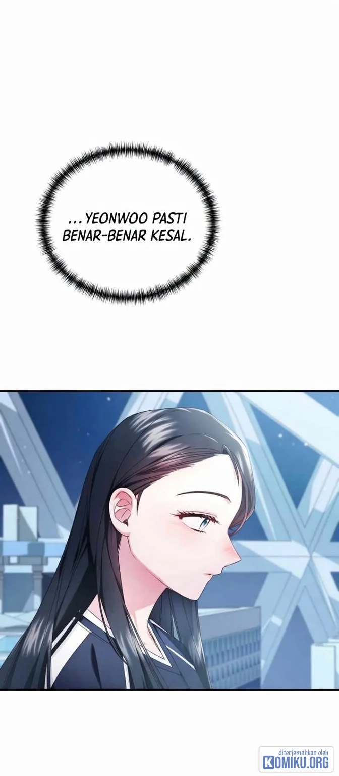 I Tried to Debut My Kid, But Ended Up Debuting Myself Chapter 5 Gambar 100