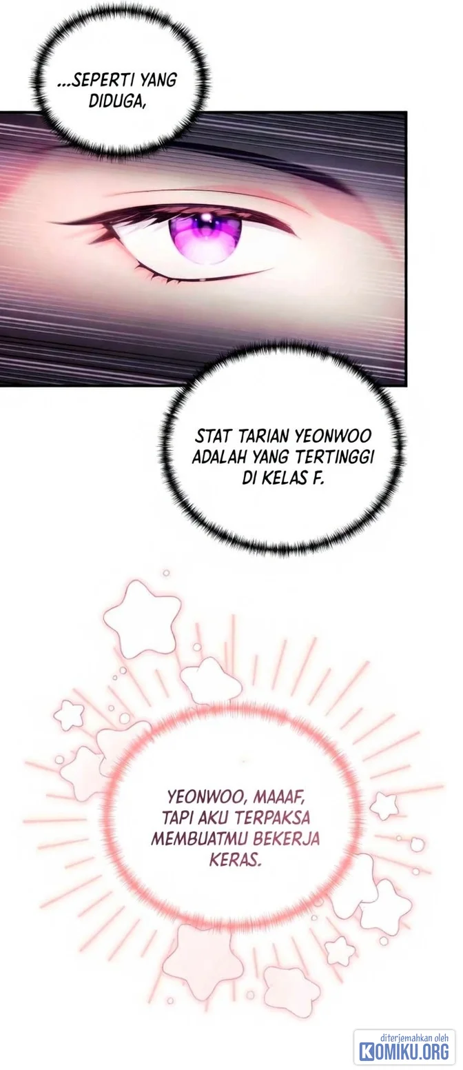 I Tried to Debut My Kid, But Ended Up Debuting Myself Chapter 6 Gambar 23