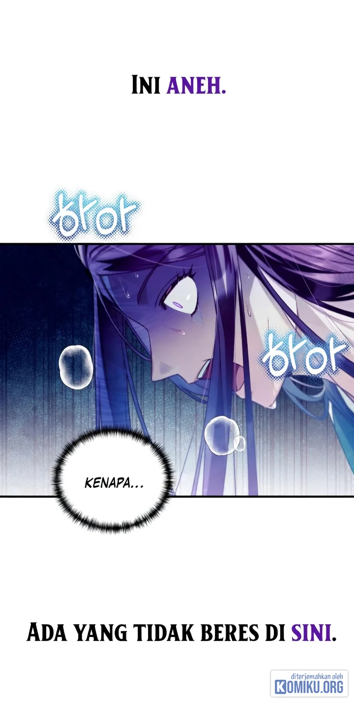 I Tried to Debut My Kid, But Ended Up Debuting Myself Chapter 6 Gambar 32
