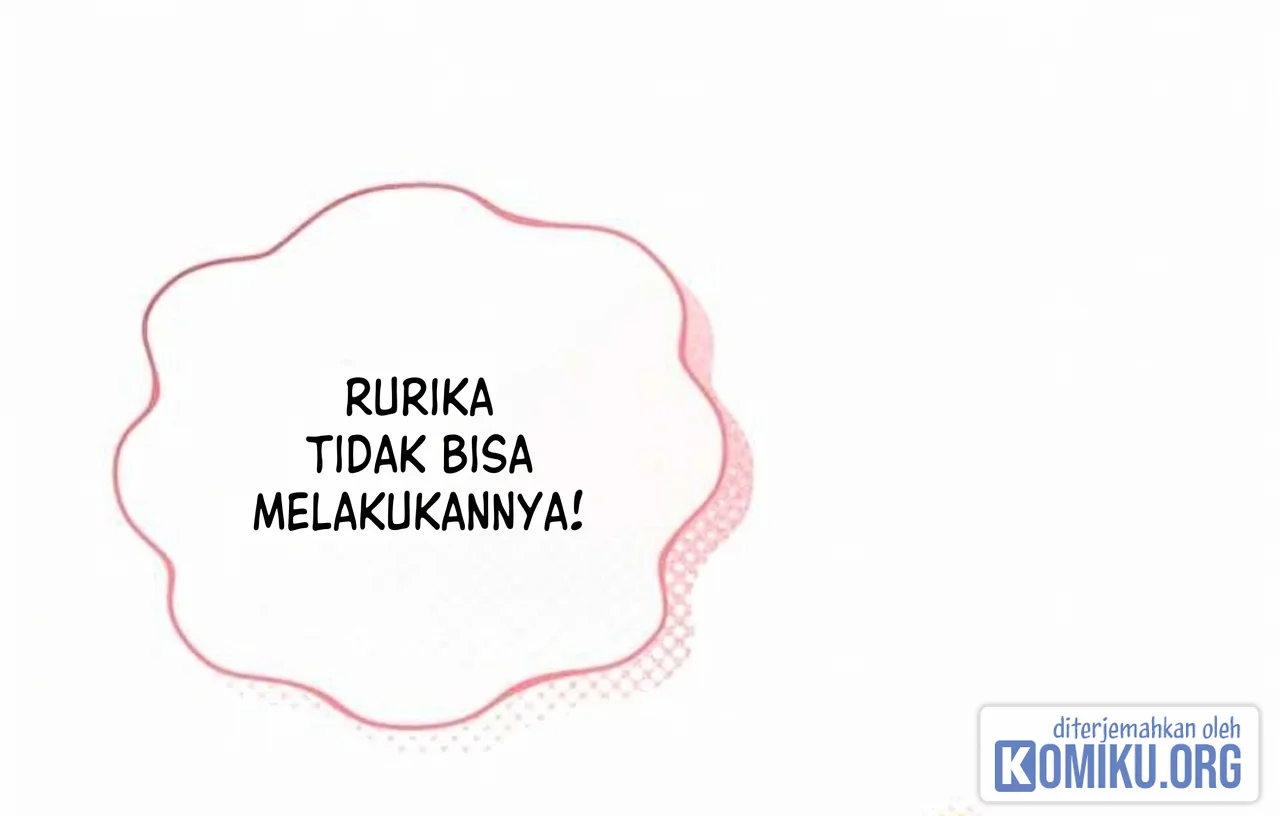 I Tried to Debut My Kid, But Ended Up Debuting Myself Chapter 6 Gambar 37