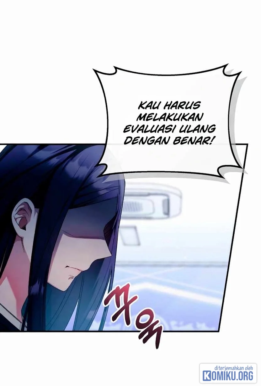 I Tried to Debut My Kid, But Ended Up Debuting Myself Chapter 6 Gambar 53