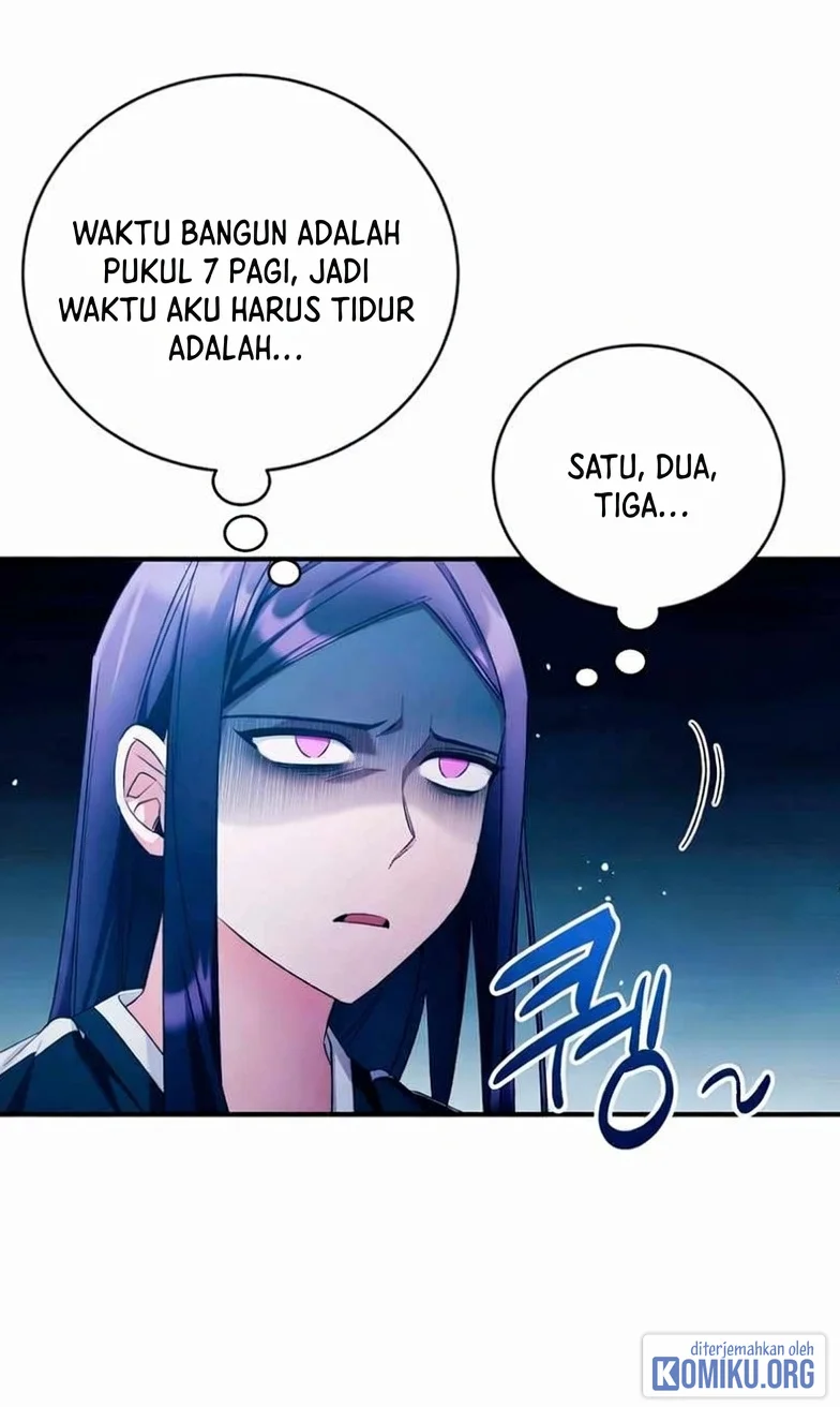 I Tried to Debut My Kid, But Ended Up Debuting Myself Chapter 6 Gambar 70