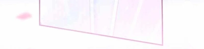 I Tried to Debut My Kid, But Ended Up Debuting Myself Chapter 6 Gambar 75