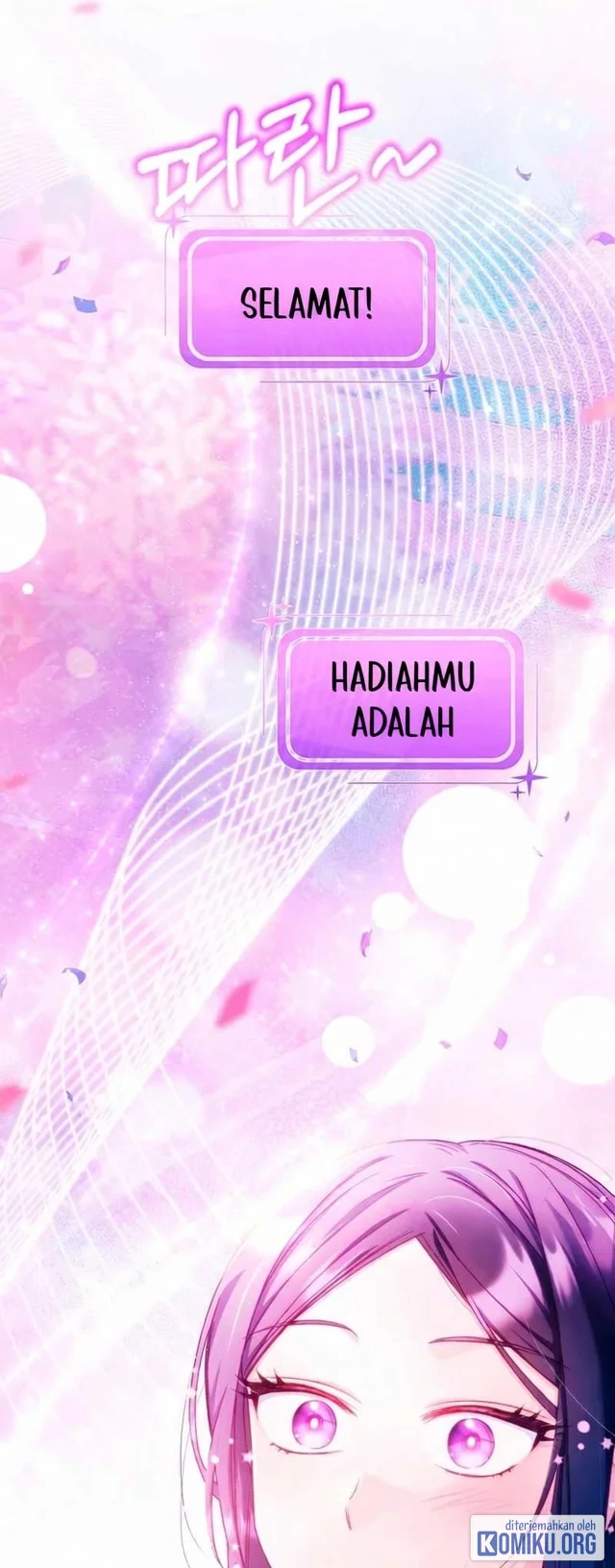 I Tried to Debut My Kid, But Ended Up Debuting Myself Chapter 6 Gambar 76