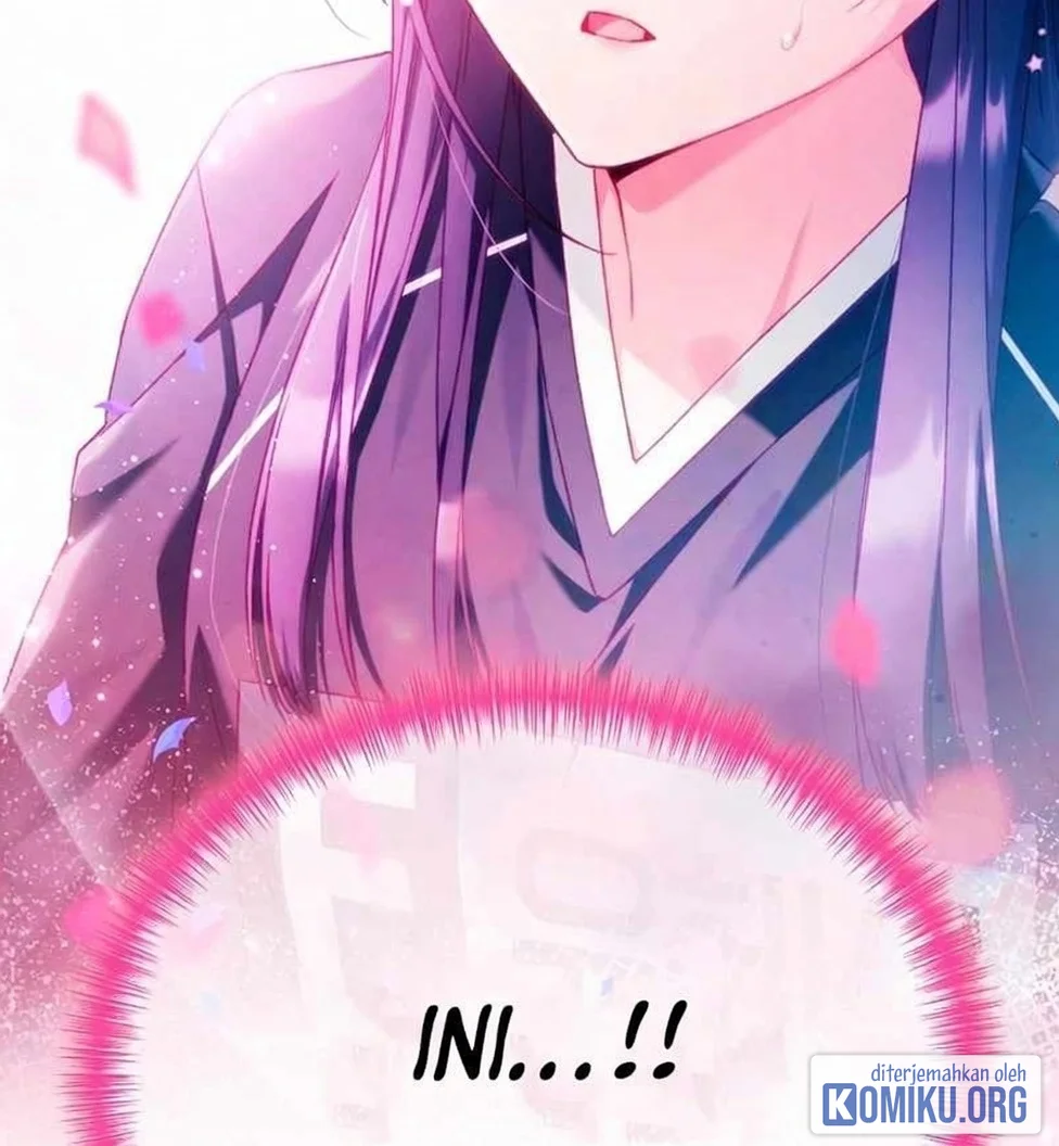 I Tried to Debut My Kid, But Ended Up Debuting Myself Chapter 6 Gambar 77