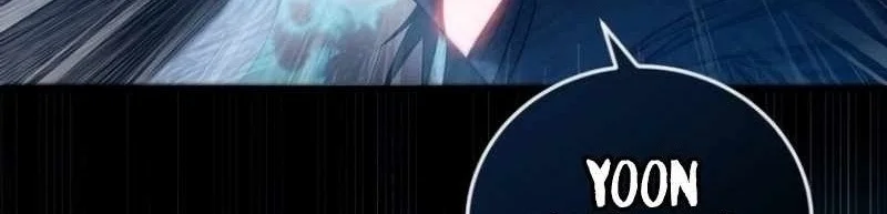 I Tried to Debut My Kid, But Ended Up Debuting Myself Chapter 7 Gambar 14