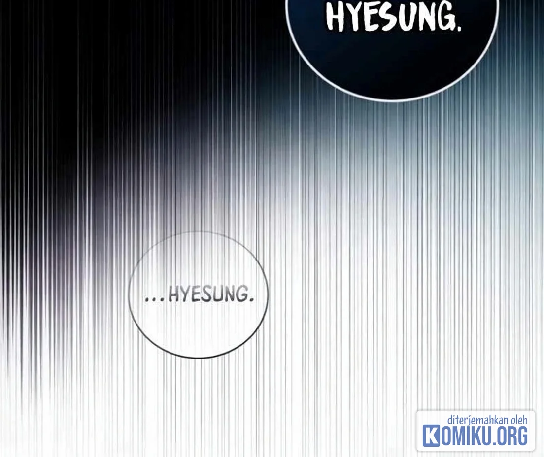 I Tried to Debut My Kid, But Ended Up Debuting Myself Chapter 7 Gambar 15