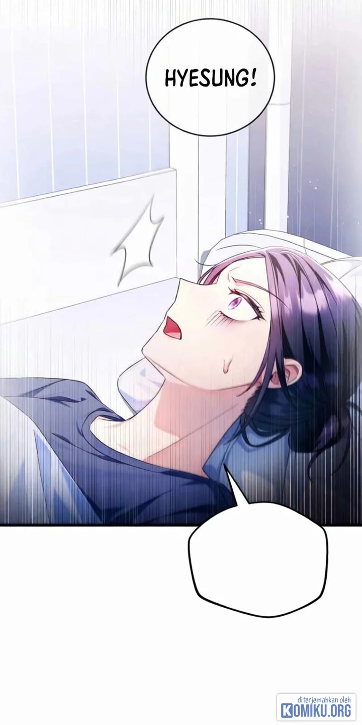 I Tried to Debut My Kid, But Ended Up Debuting Myself Chapter 7 Gambar 16