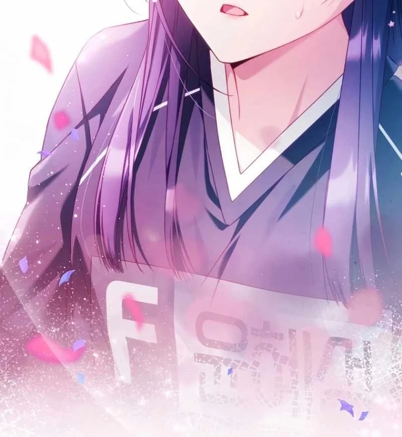 Manhwa I Tried to Debut My Kid, But Ended Up Debuting Myself Chapter 7 gambar 2