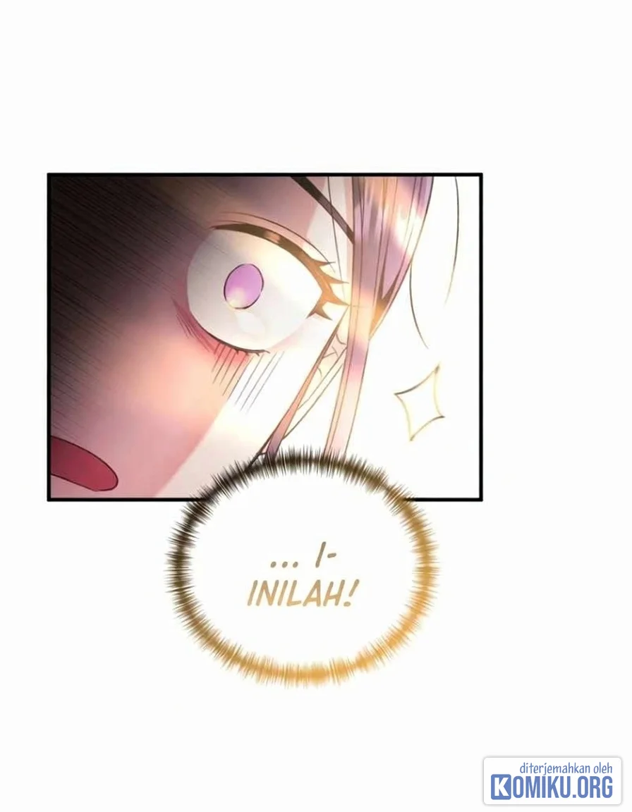 I Tried to Debut My Kid, But Ended Up Debuting Myself Chapter 7 Gambar 21